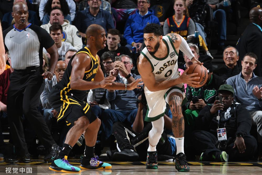 这也给人提 这也给人提