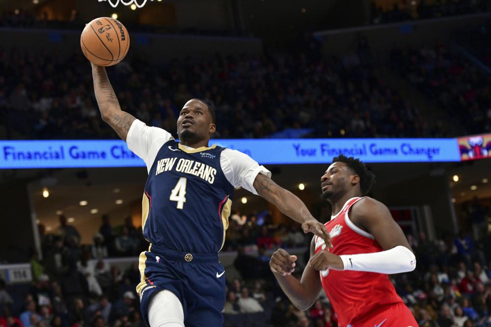 杰曼的爆发 杰曼的爆发