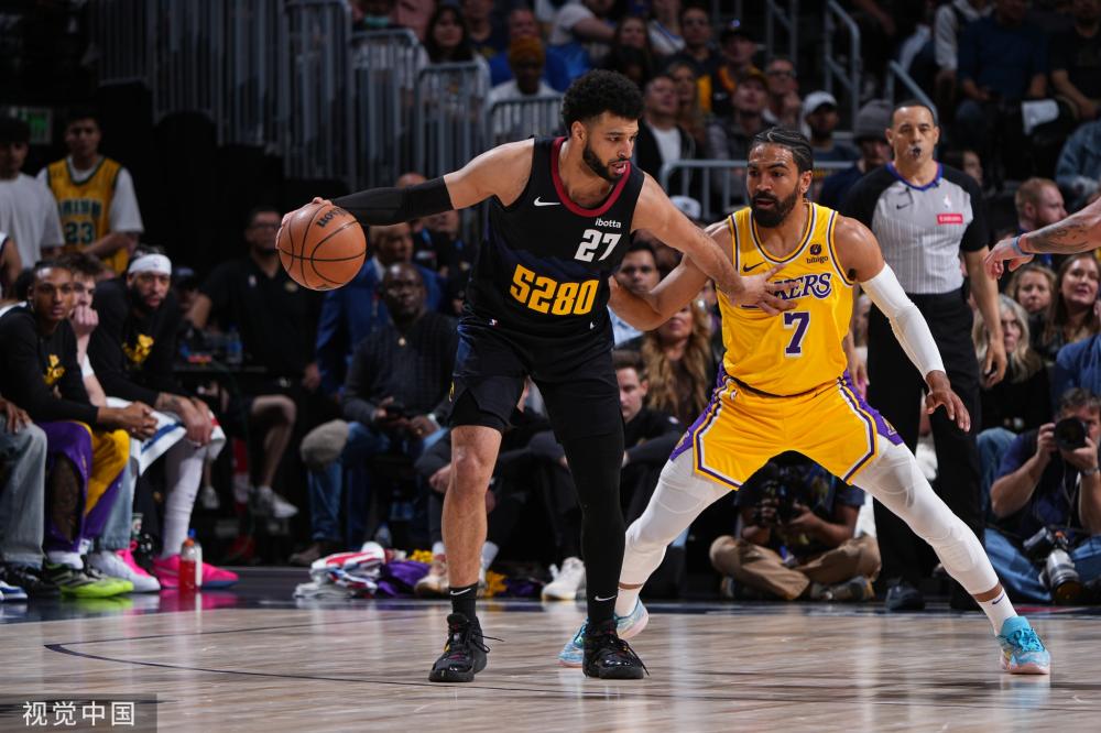 带队依旧打 带队依旧打