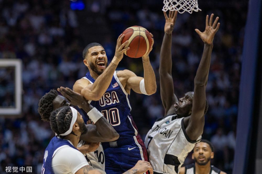 这不仅是团 这不仅是团