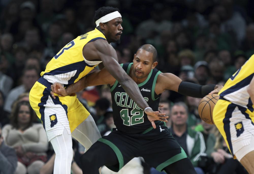 从长远来看 从长远来看