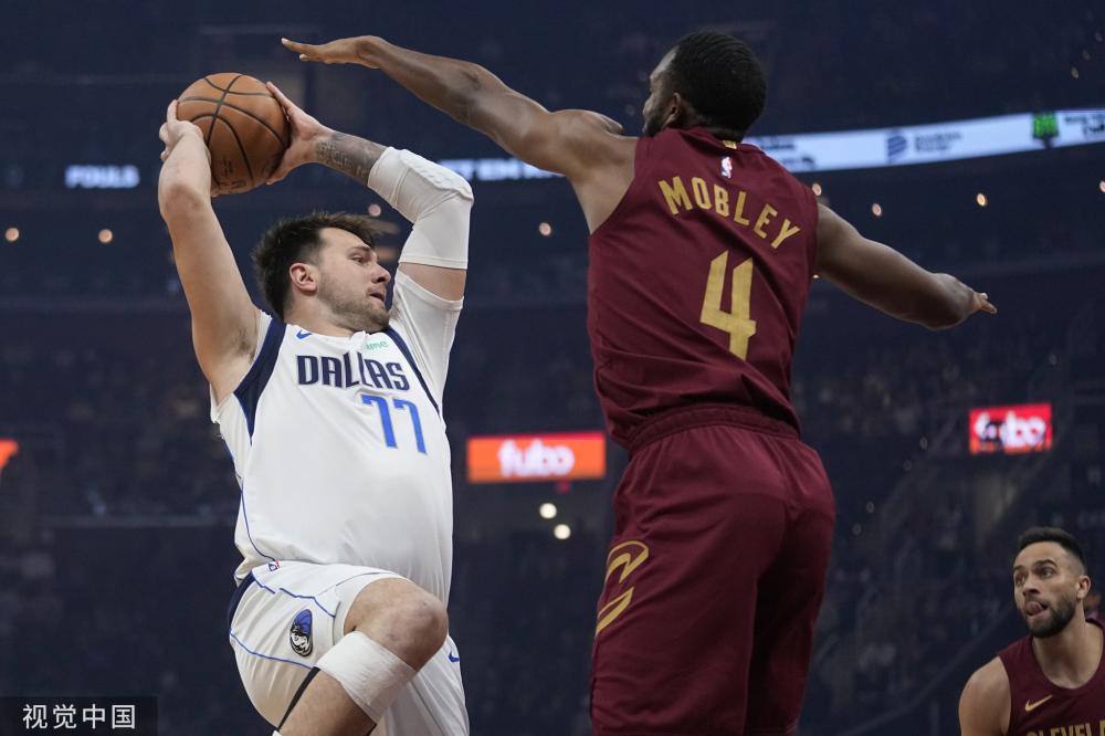 哈利伯顿受 哈利伯顿受