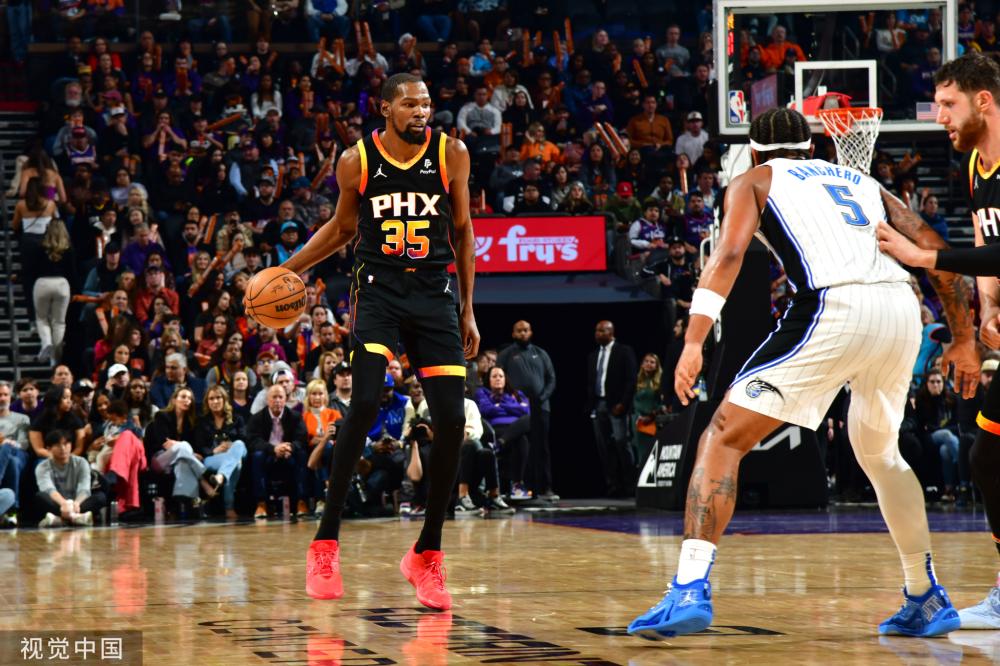 立了典范 立了典范