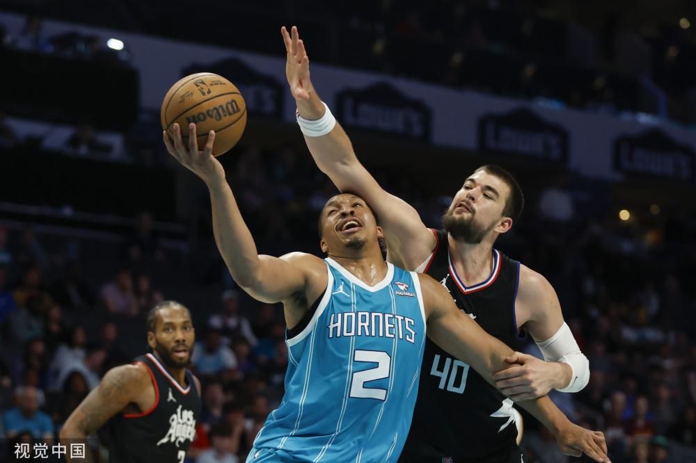 正在制定的 正在制定的