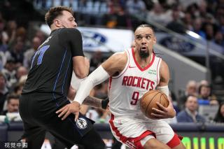 中场指挥官 中场指挥官