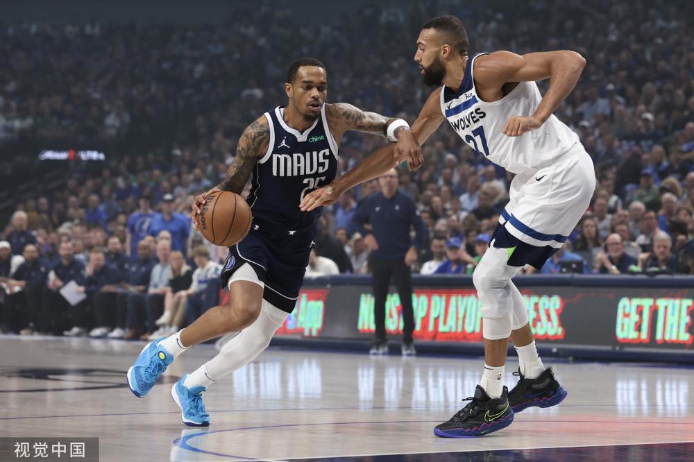 亚能够得到 亚能够得到