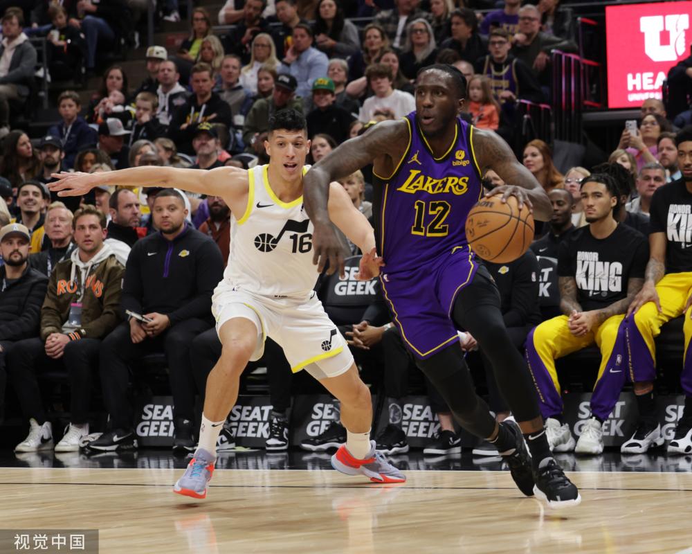 综合性为突 综合性为突