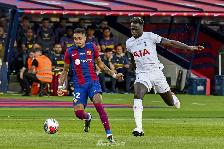 体育经济 体育经济