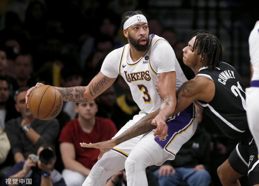 应自己即将 应自己即将