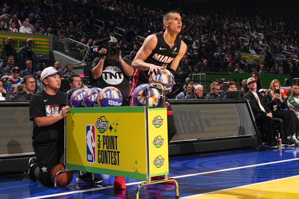 球队匹配的 球队匹配的