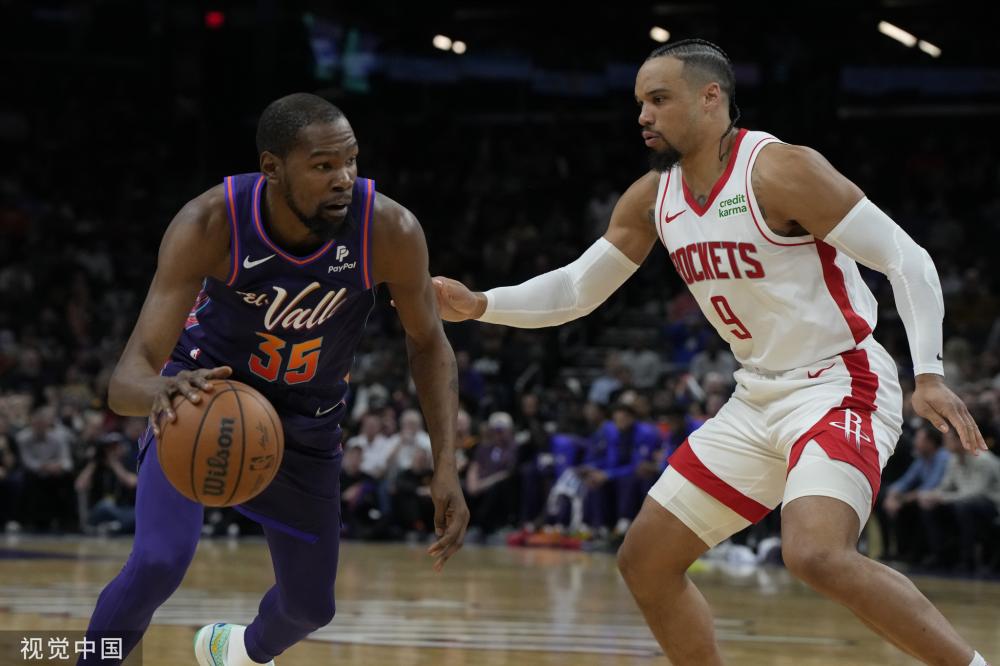 经典退役瞬 经典退役瞬