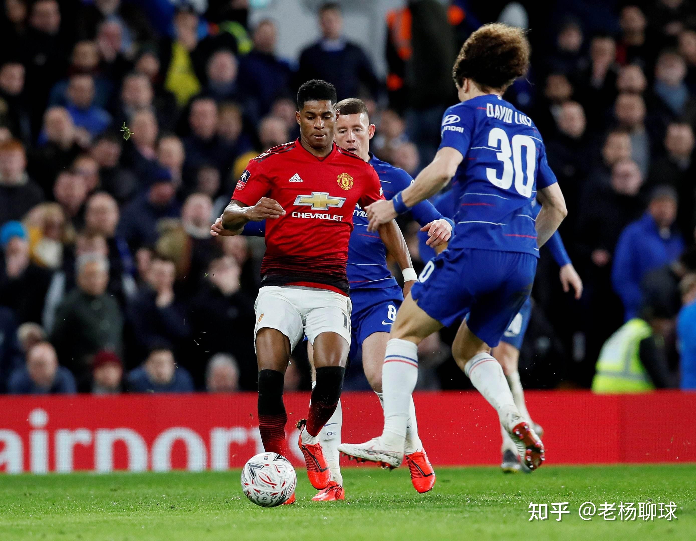 为什么选择 为什么选择