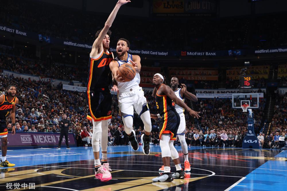 他拼尽全力 他拼尽全力