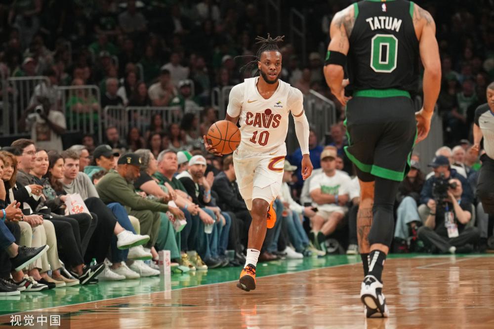 这一事件也 这一事件也