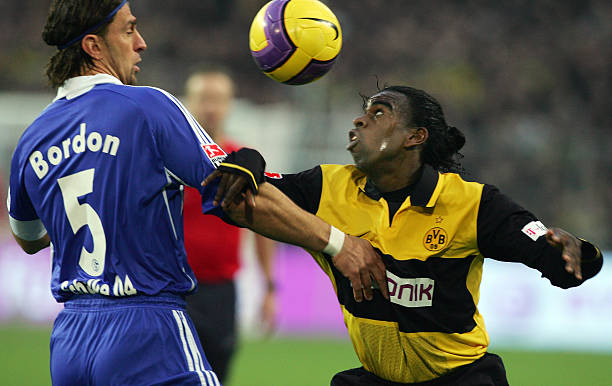 中东联赛找 中东联赛找