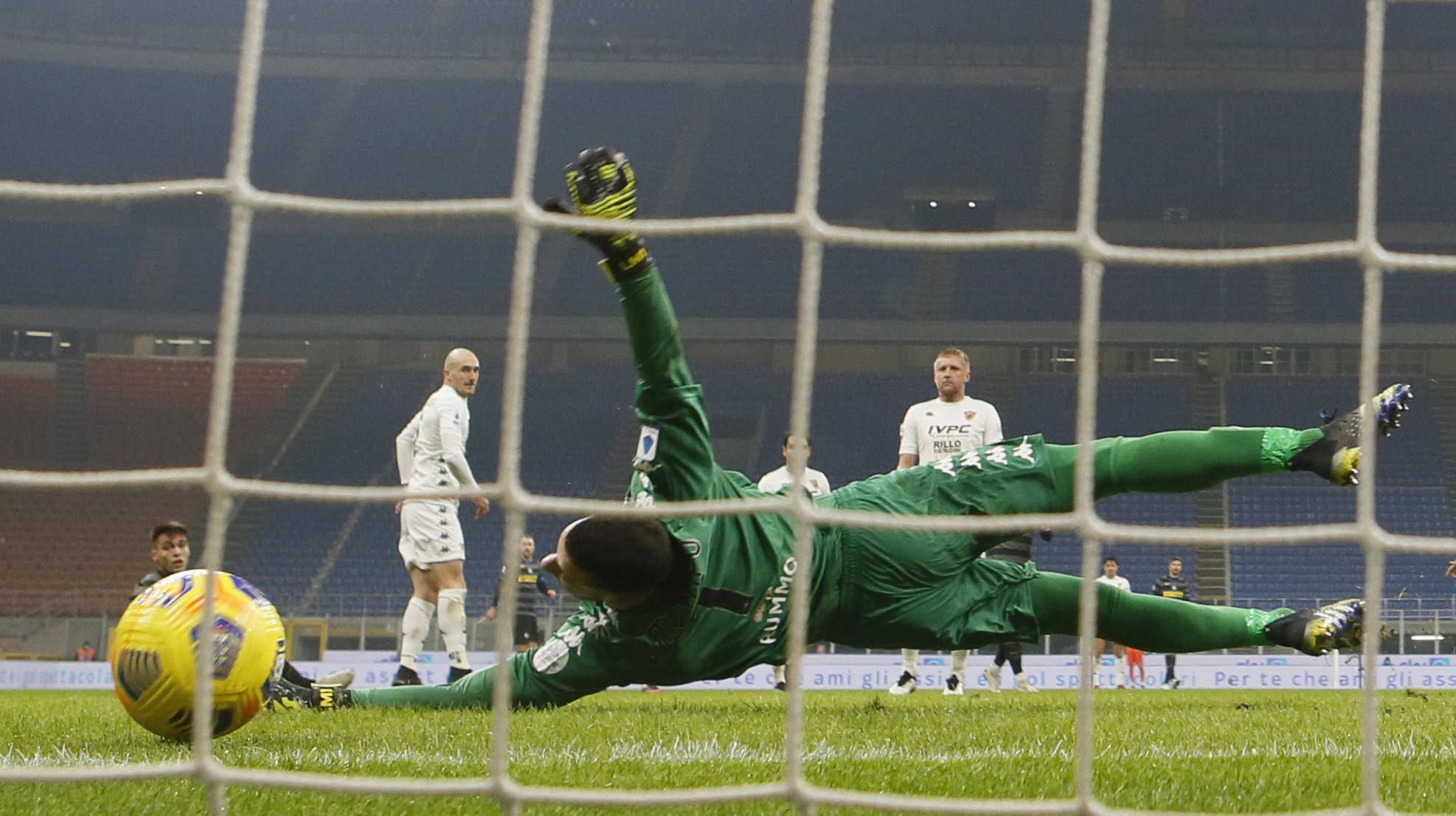 沙特联赛在 沙特联赛在