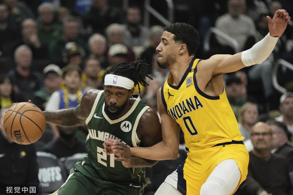 方面仍然对 方面仍然对